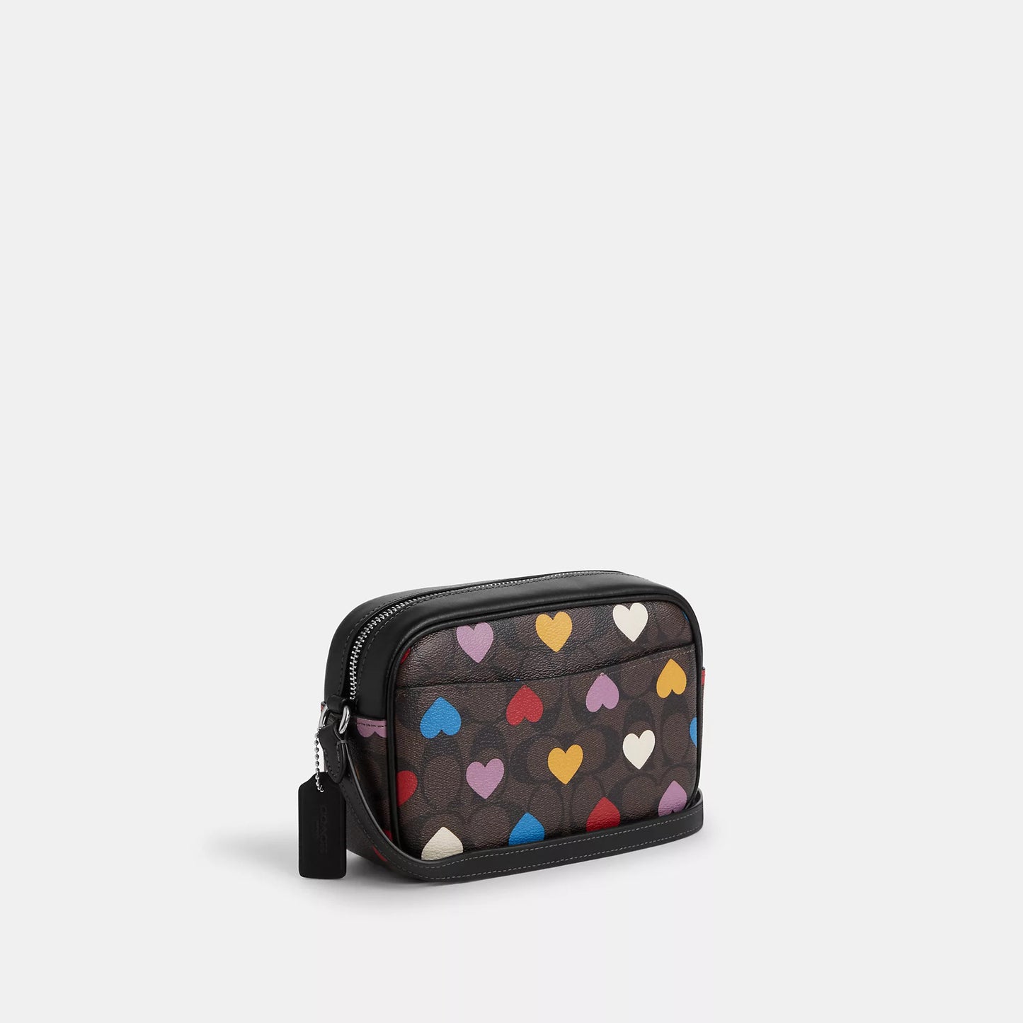 StrapStory - Crossbody 1047