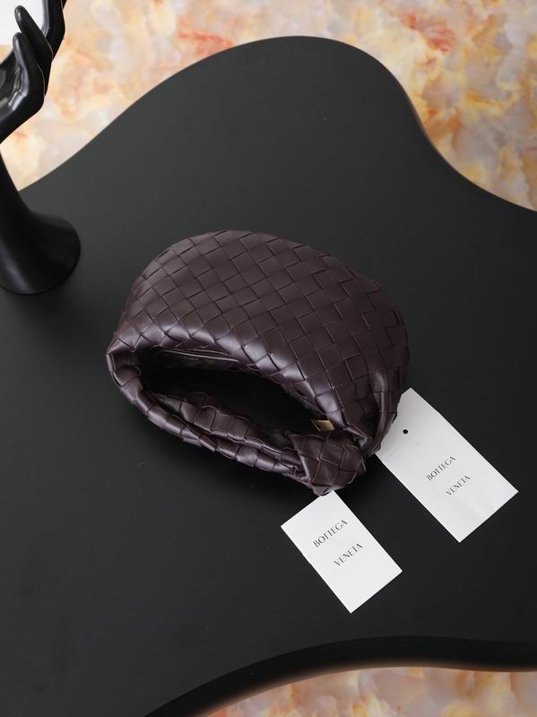 BTVA-Bags - Strap Story - 394