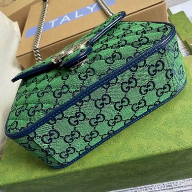 GGCC-Bags - Strap Story - 215