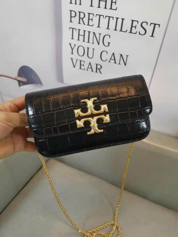 TOBR-Bags - Strap Story - 549