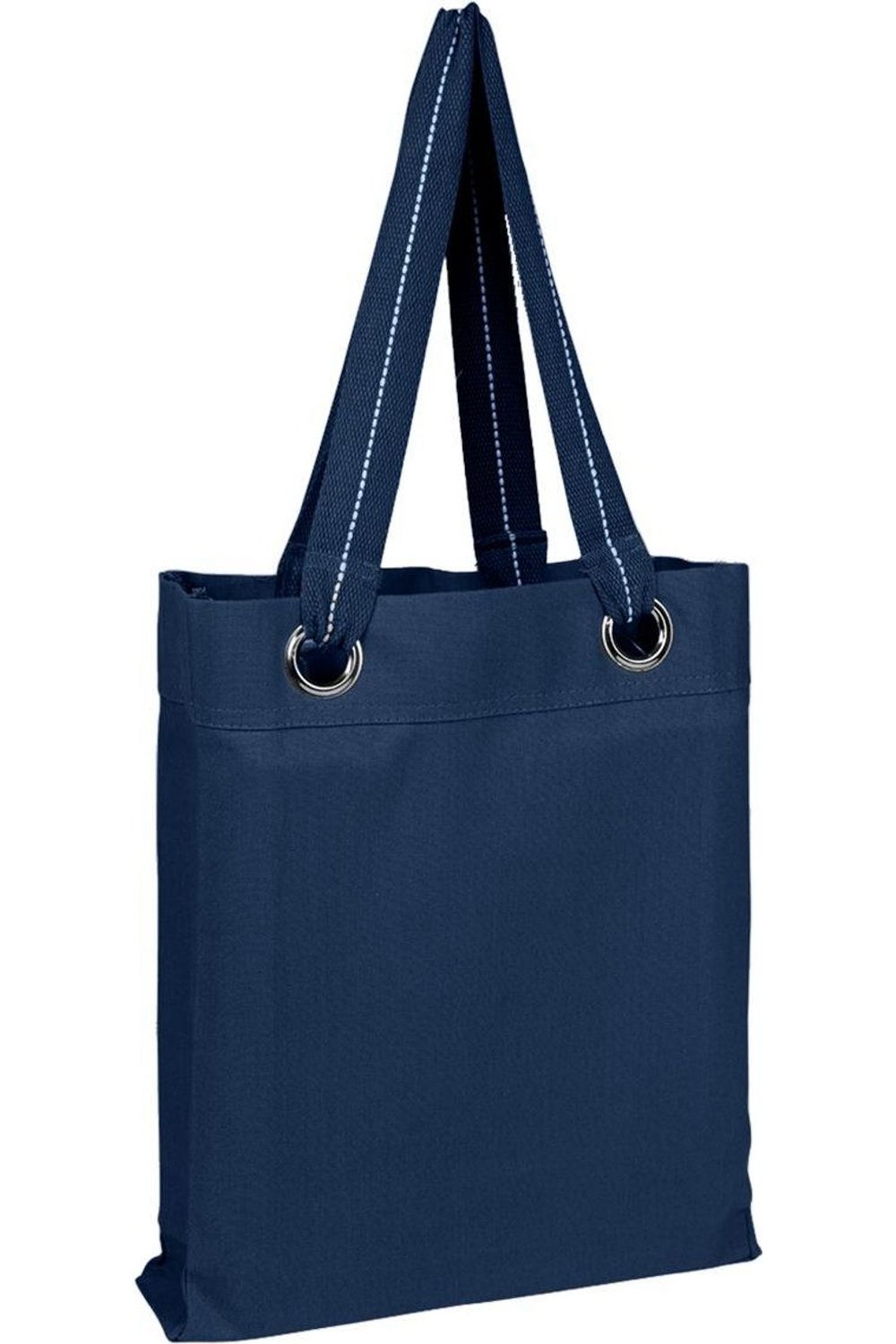StrapStory - Tote Bag 2211