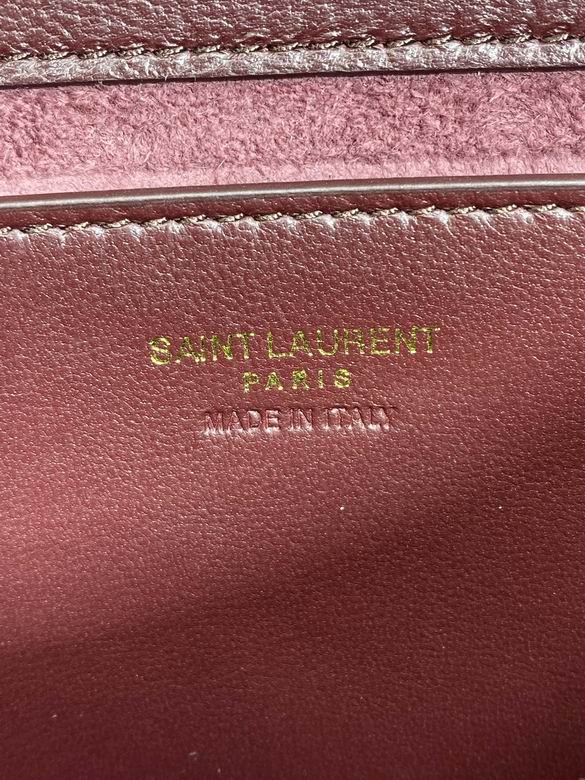 LSY-Bags - Strap Story - 562