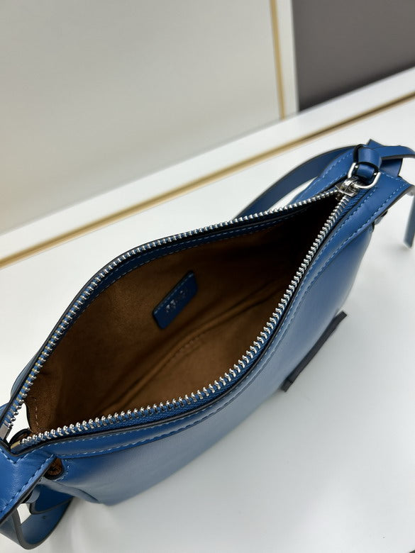 FDNI-Bags - Strap Story - 883