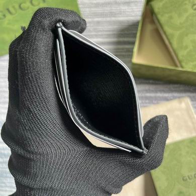 GGCC-Bags - Strap Story - 888