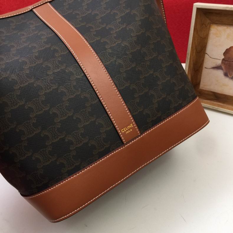 CLNE-Bags - Strap Story - 705