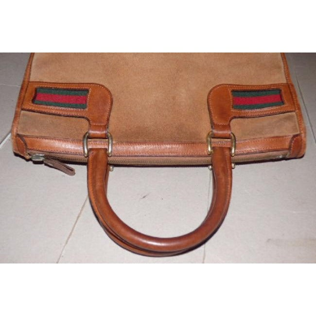 STRAPSTORY - GGC4 BAG - 2479