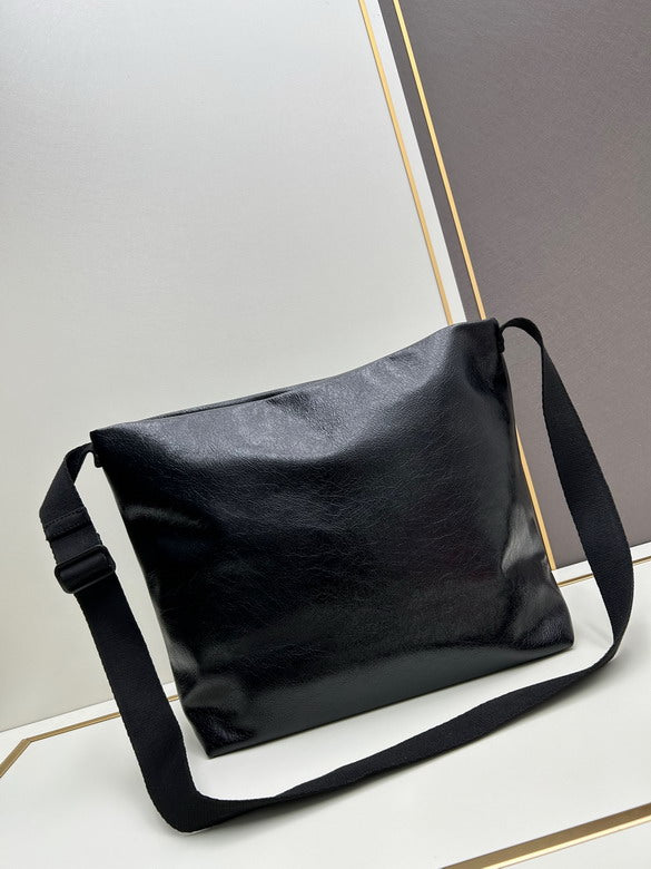 BLGA-Bags - Strap Story - 783