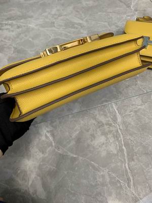 HMSM-Bags - Strap Story - 062
