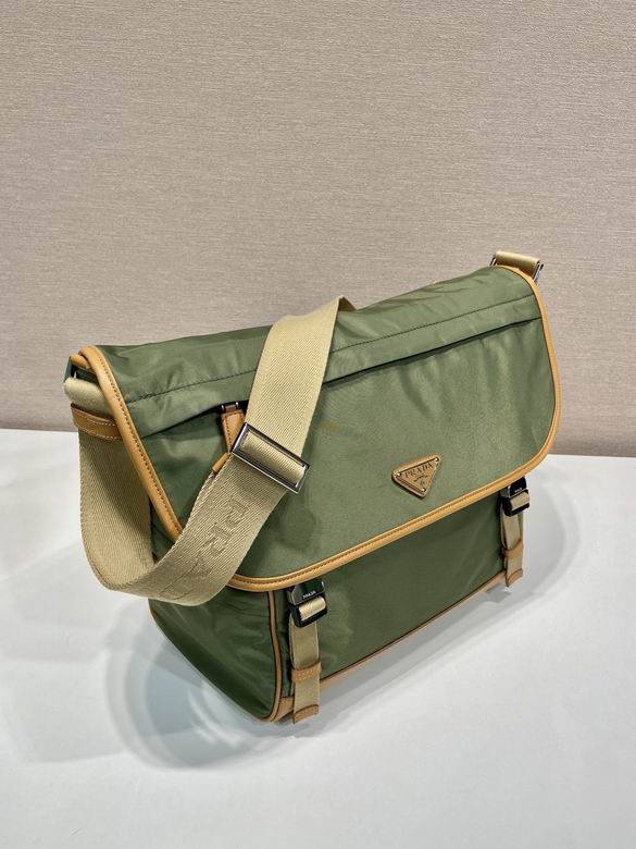 PRD-Bags - SheCary - 1508