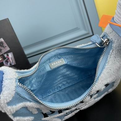 PRD-Bags - SheCary - 382