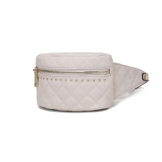 StrapStory - Belt Bag 168