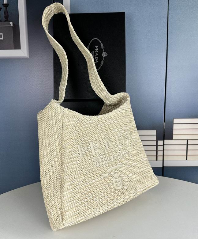 PRD-Bags - SheCary - 987