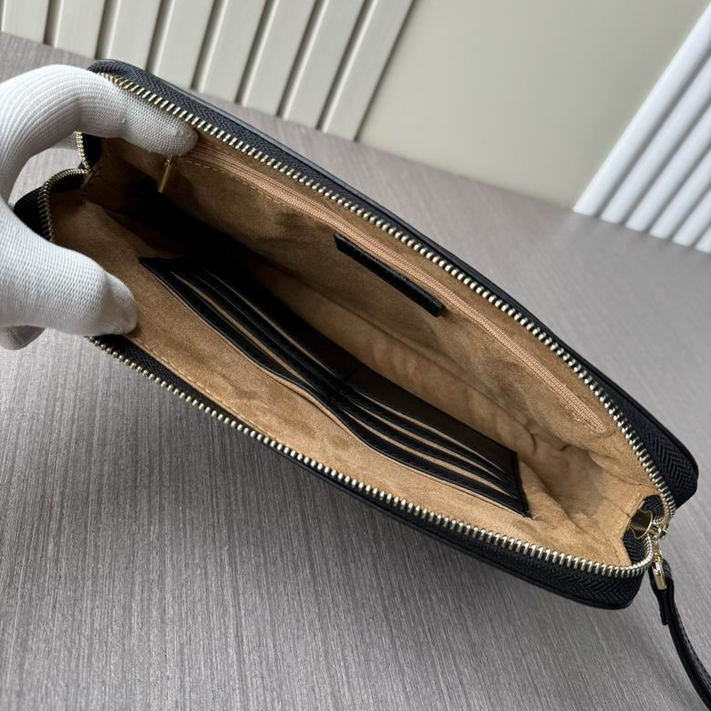 PRD-Bags - SheCary - 1318