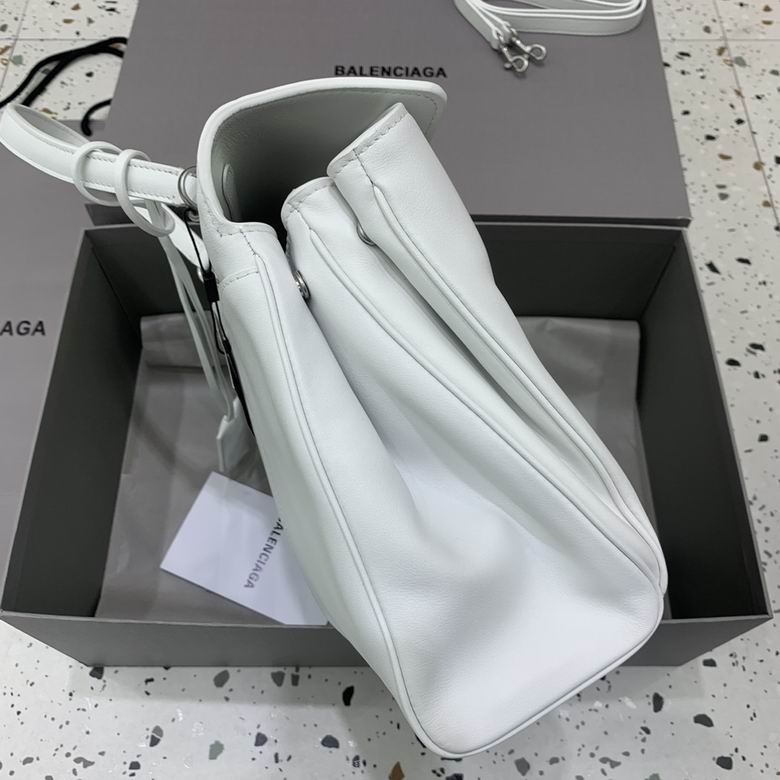 BLGA-Bags - Strap Story - 570
