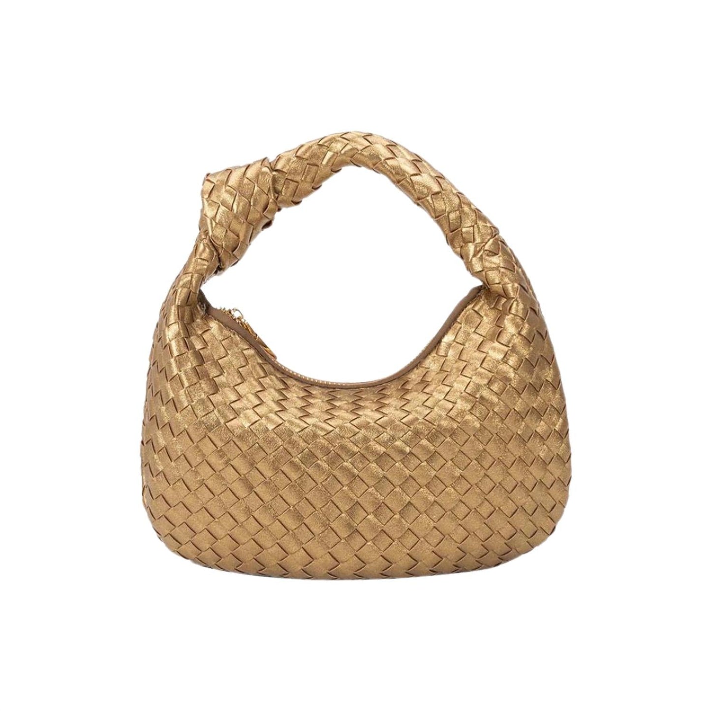 StrapStory - Crossbody 3648