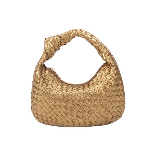 StrapStory - Crossbody 3648