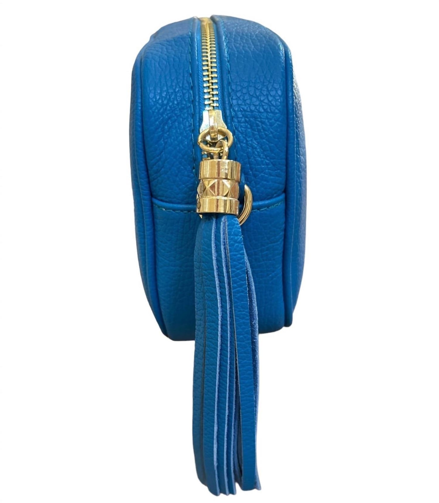 StrapStory - Crossbody 3116