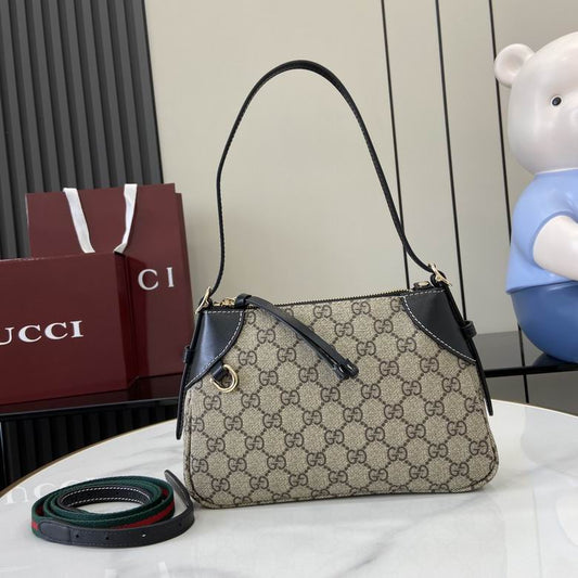 GGCC-Bags - Strap Story - 937