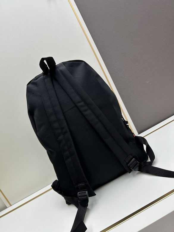 BLGA-Bags - Strap Story - 616