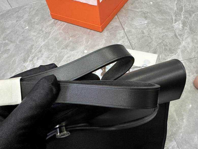 HMSM-Bags - Strap Story - 005
