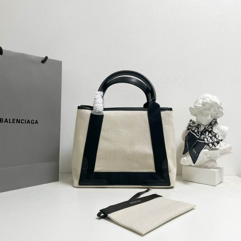 BLGA-Bags - Strap Story - 170