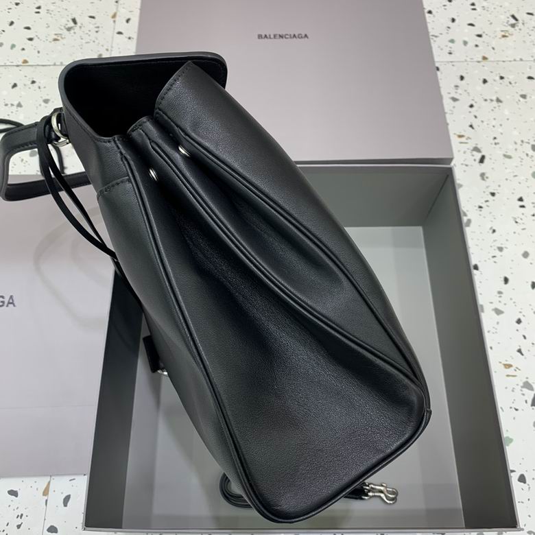 BLGA-Bags - Strap Story - 685