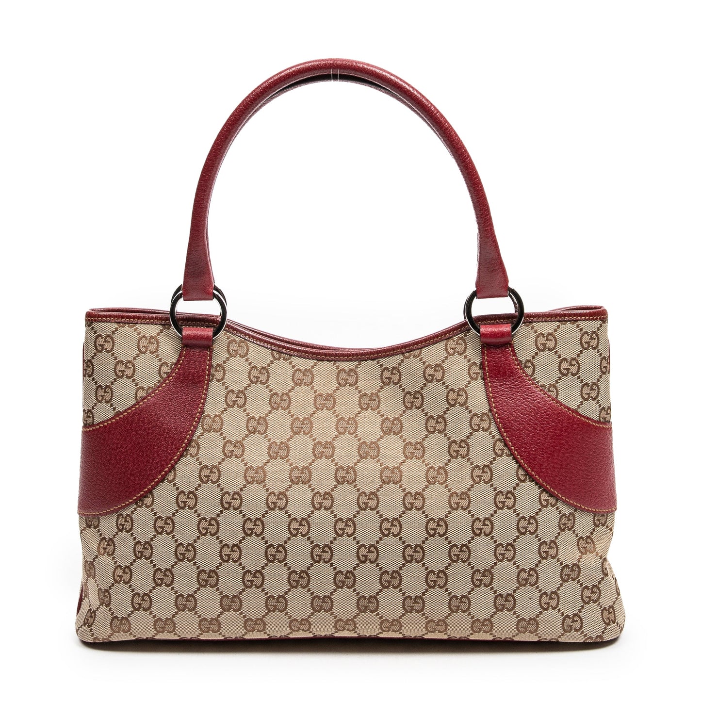 StrapStory - Tote Bag 2815