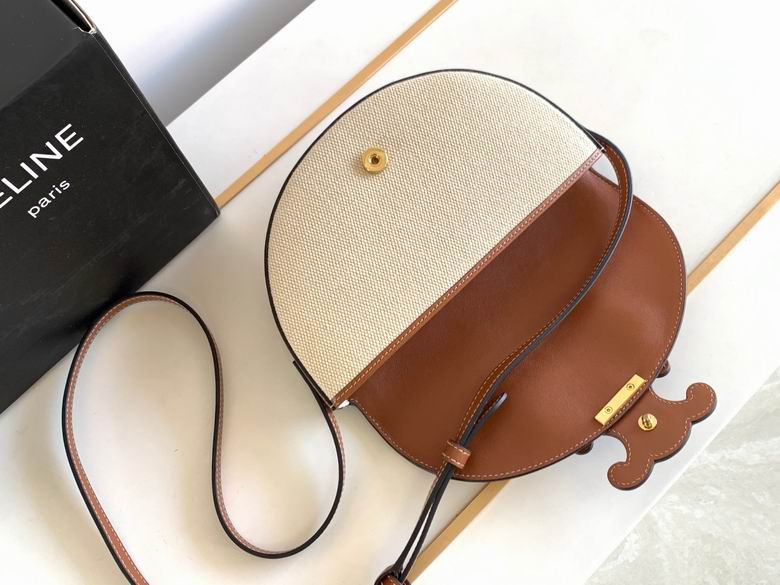 CLNE-Bags - Strap Story - 080