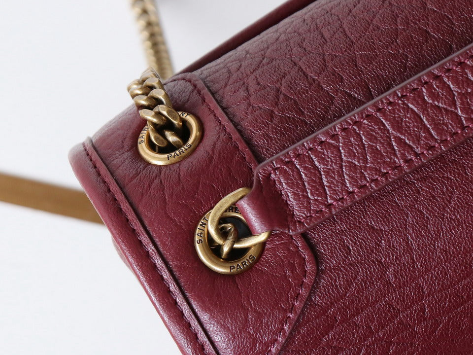 LSY-Bags - Strap Story - 741