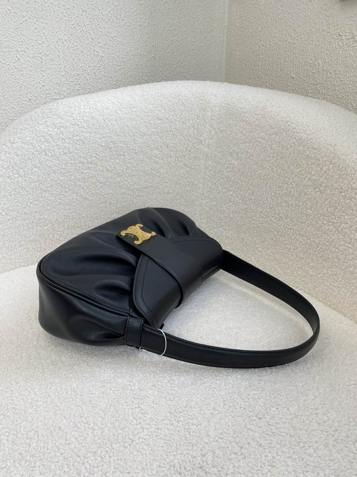 CLNE-Bags - Strap Story - 023
