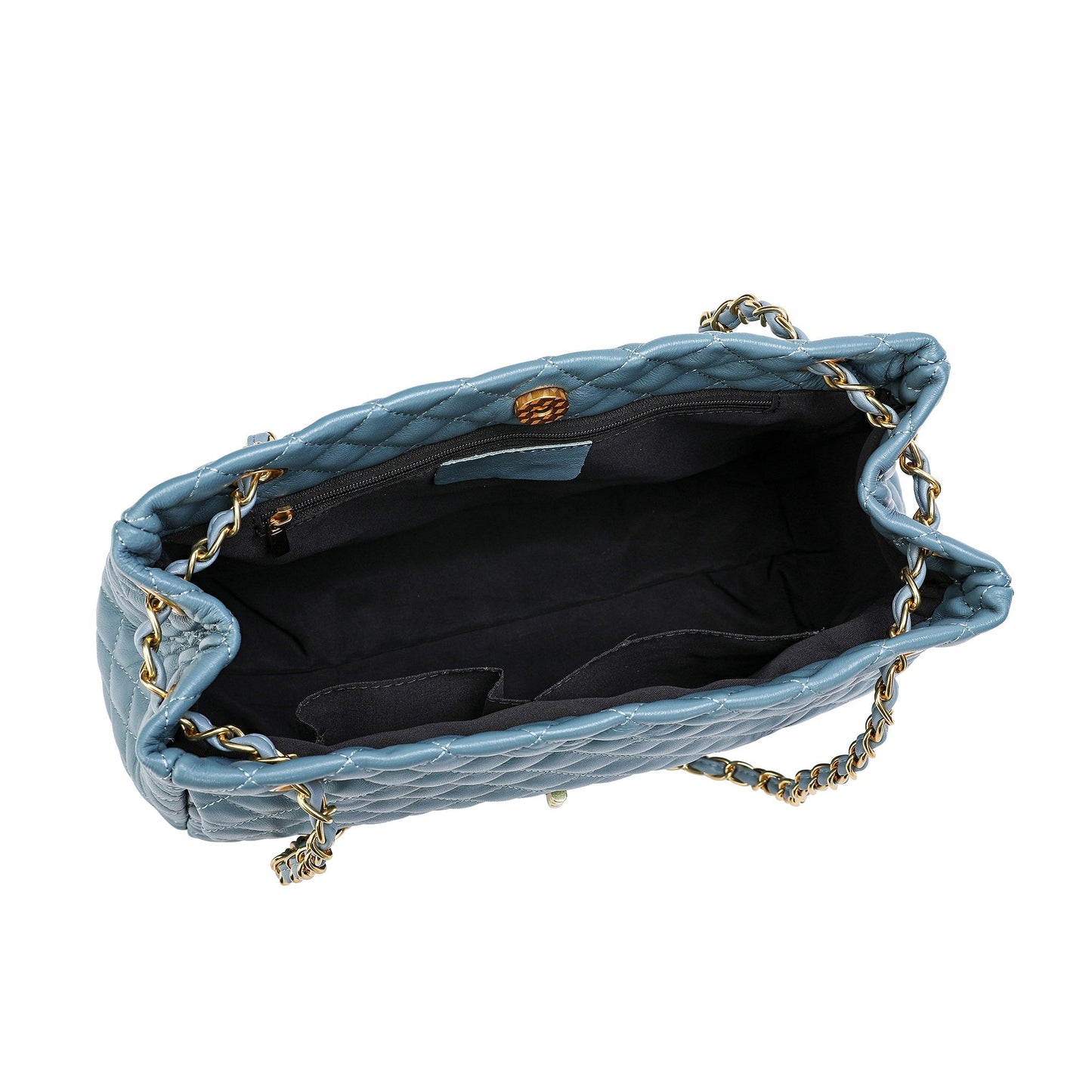 StrapStory - Tote Bag 2629