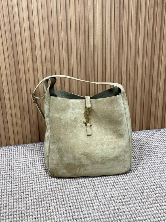 LSY-Bags - Strap Story - 192