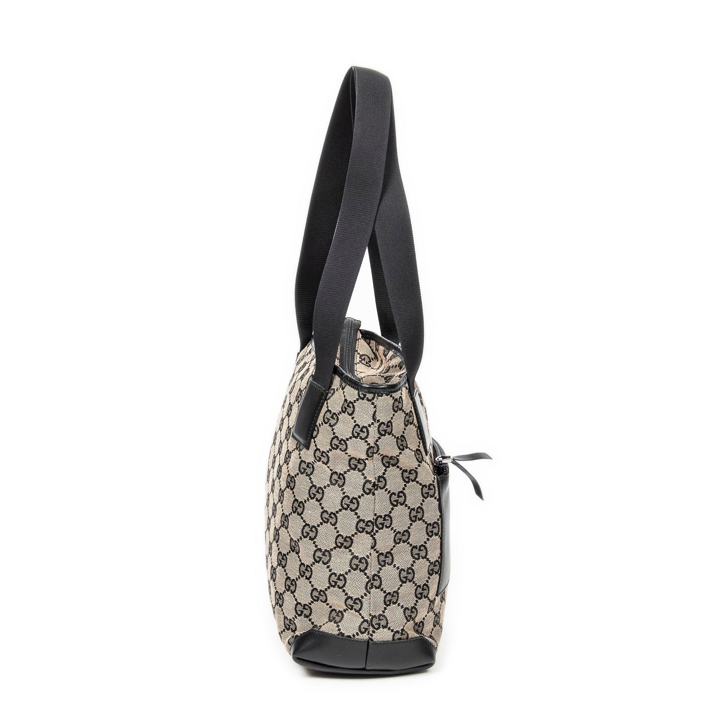 StrapStory - Tote Bag 2290