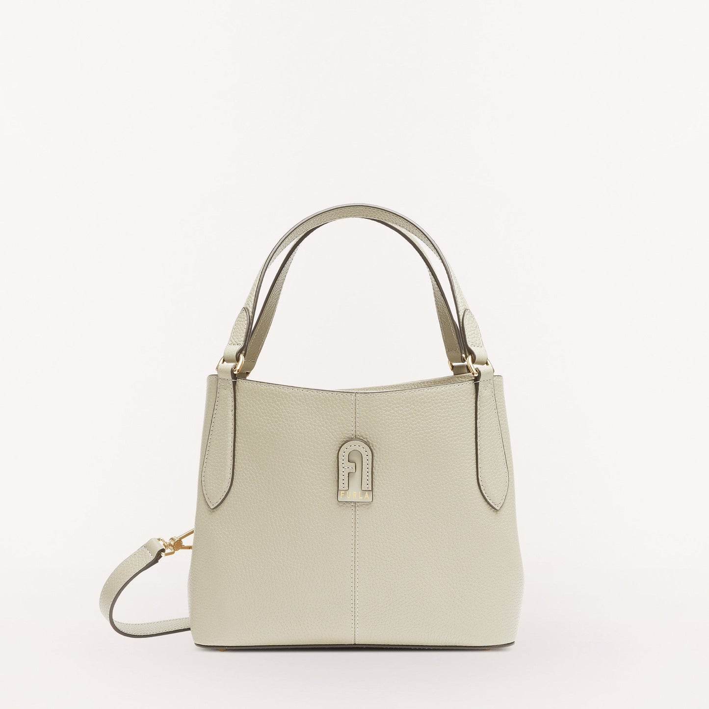 StrapStory - Hobo Bag 283