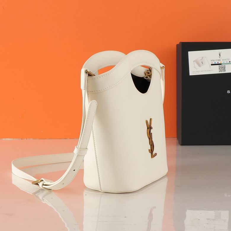 LSY-Bags - Strap Story - 438