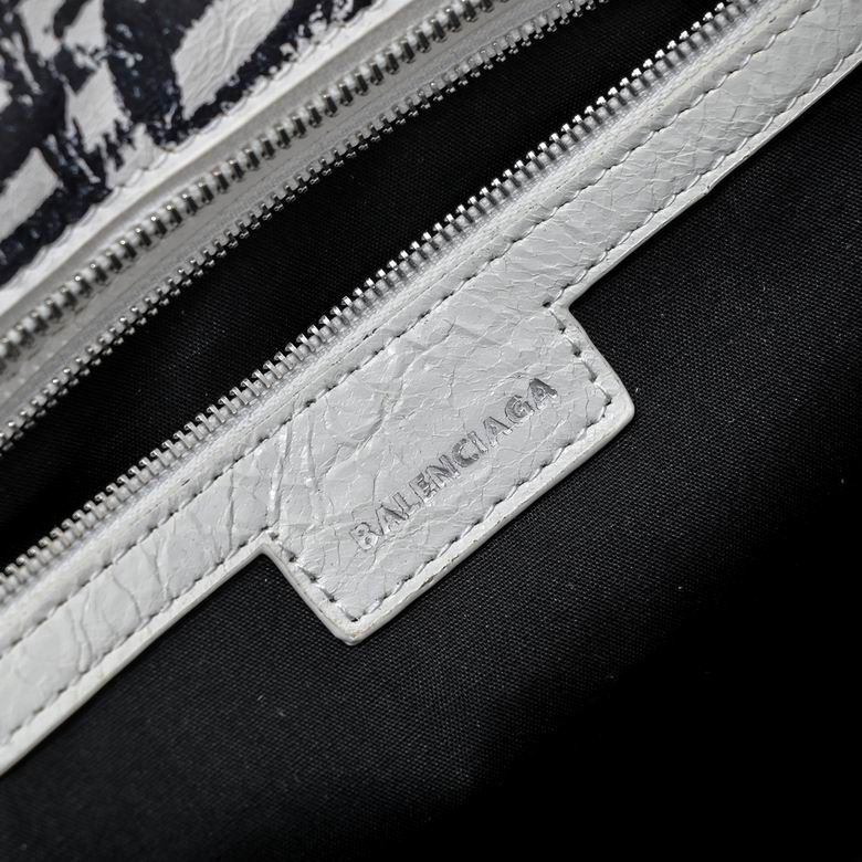 BLGA-Bags - Strap Story - 395
