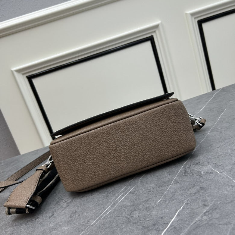PRD-Bags - SheCary - 1204
