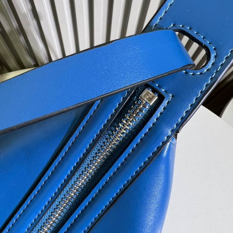 FDNI-Bags - Strap Story - 881