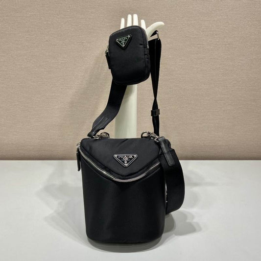 PRD-Bags - SheCary - 821