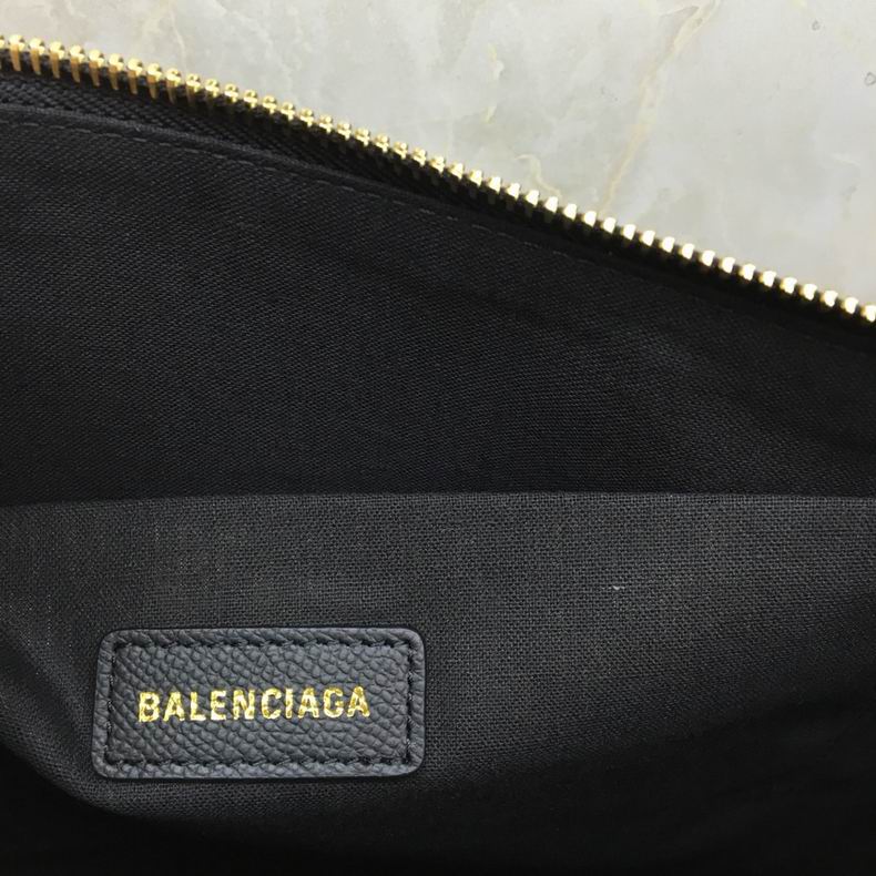 BLGA-Bags - Strap Story - 048