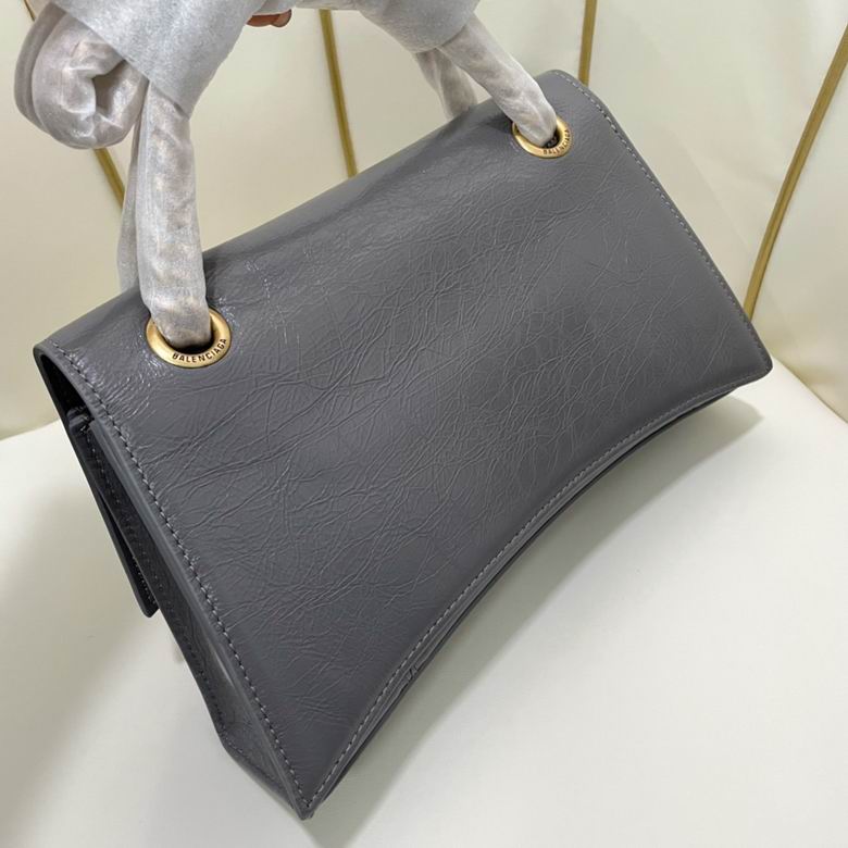 BLGA-Bags - Strap Story - 644