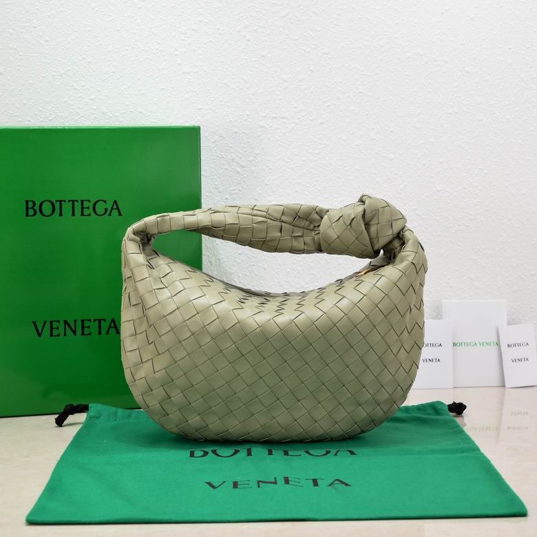 BTVA-Bags - Strap Story - 086