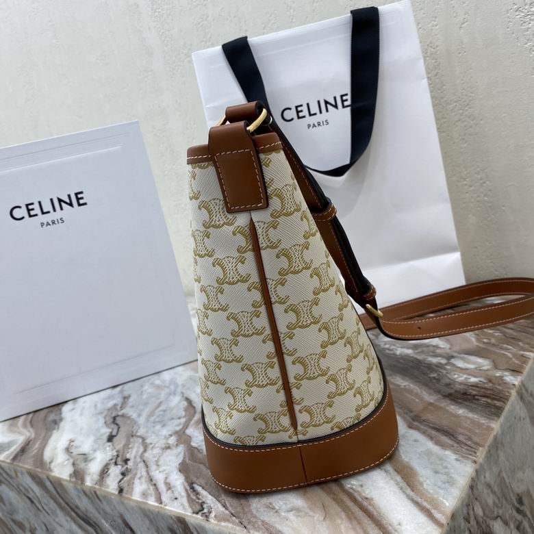 CLNE-Bags - Strap Story - 364