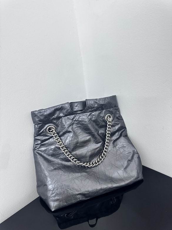 BLGA-Bags - Strap Story - 292
