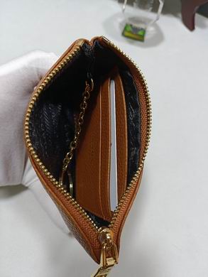 PRD-Bags - SheCary - 239