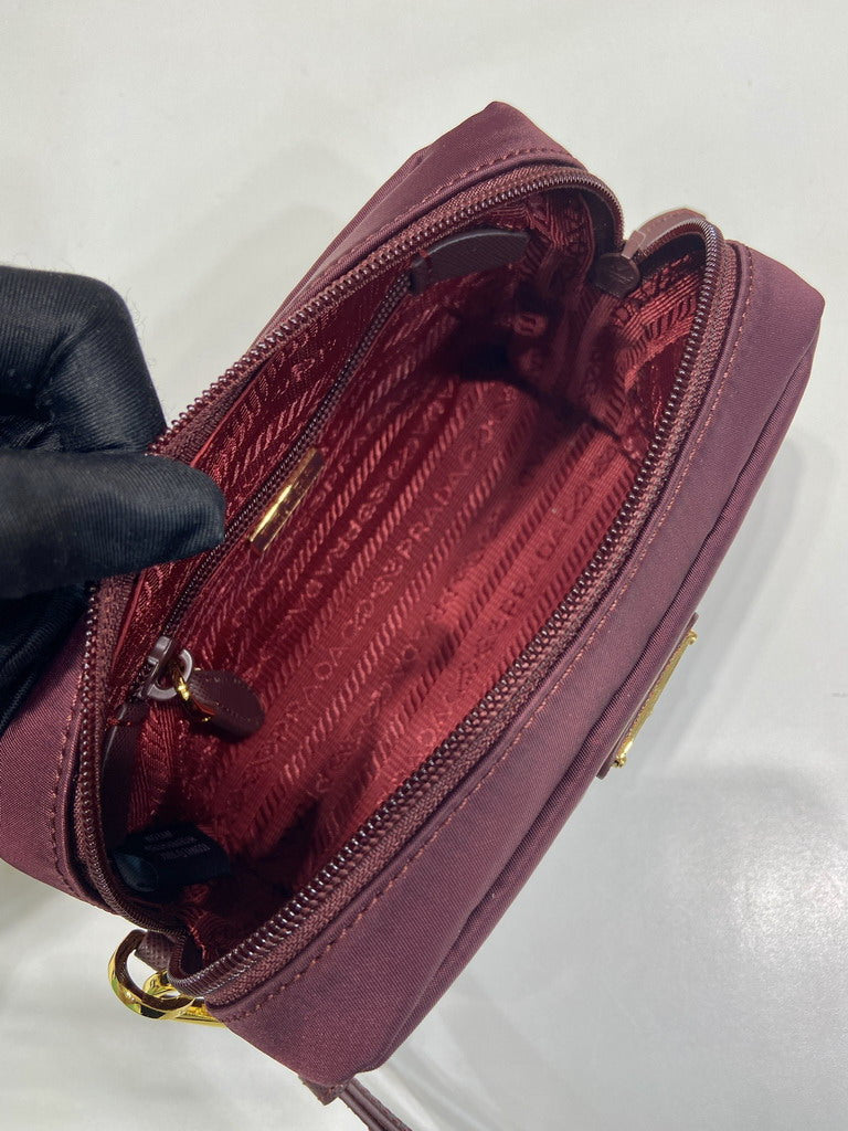 PRD-Bags - Strap Story - 1788