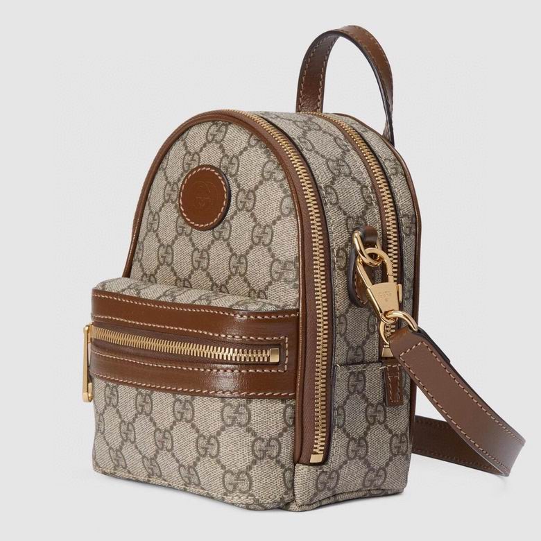 GGCC-Bags - Strap Story - 317