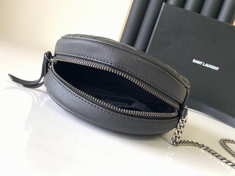 LSY-Bags - Strap Story - 481