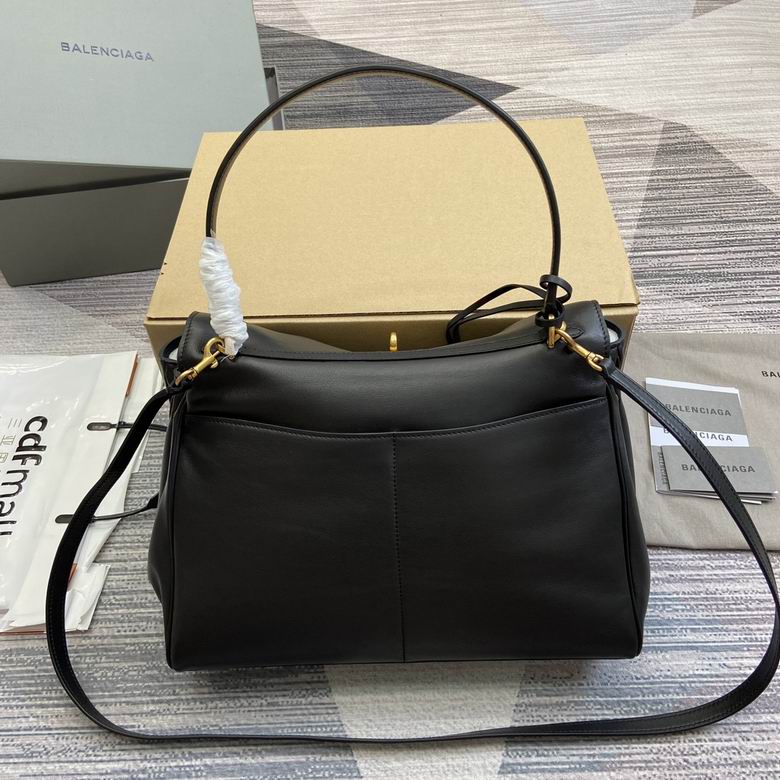 BLGA-Bags - Strap Story - 577
