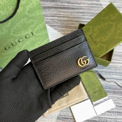 GGCC-Bags - Strap Story - 474